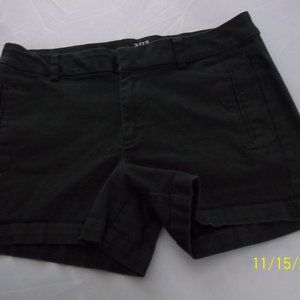 a.n.a New Approach Shorts